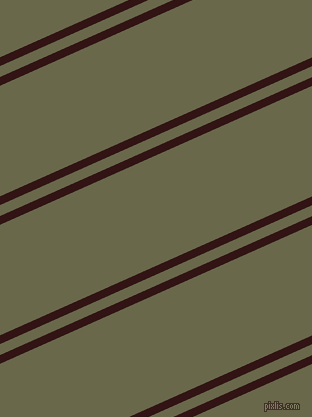 24 degree angle dual stripe lines, 8 pixel lines width, 10 and 101 pixel line spacing, dual two line striped seamless tileable