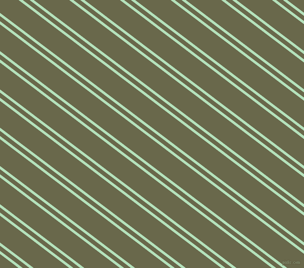 143 degree angle dual striped line, 5 pixel line width, 8 and 42 pixel line spacing, dual two line striped seamless tileable