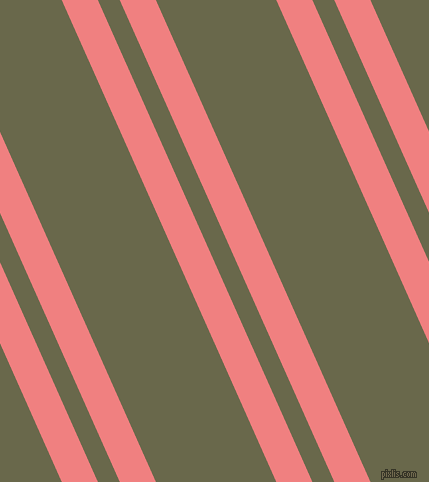 114 degree angles dual striped lines, 33 pixel lines width, 20 and 110 pixels line spacing, dual two line striped seamless tileable