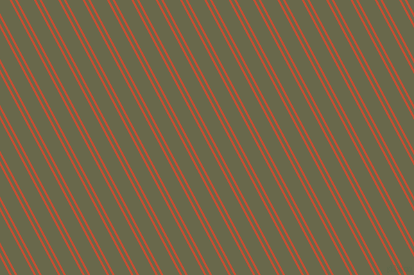 118 degree angles dual stripes lines, 3 pixel lines width, 4 and 21 pixels line spacing, dual two line striped seamless tileable