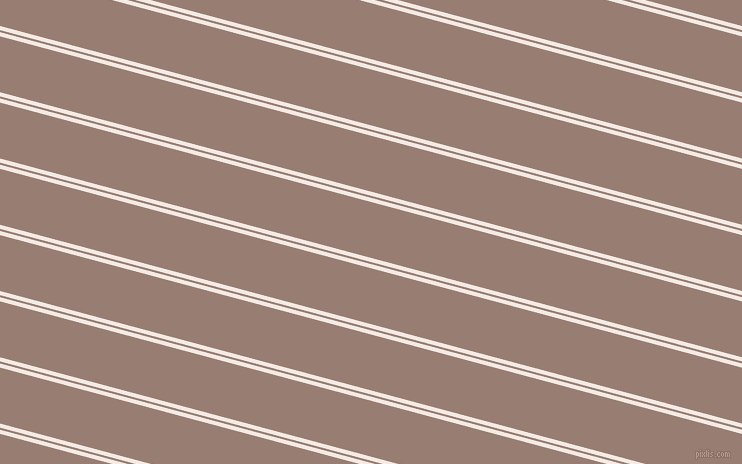 165 degree angles dual stripes line, 4 pixel line width, 2 and 54 pixels line spacing, dual two line striped seamless tileable