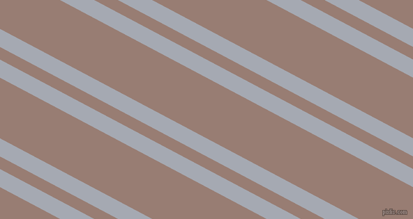 152 degree angles dual striped lines, 23 pixel lines width, 16 and 77 pixels line spacing, dual two line striped seamless tileable