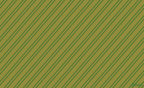 49 degree angles dual striped lines, 2 pixel lines width, 6 and 15 pixels line spacing, dual two line striped seamless tileable