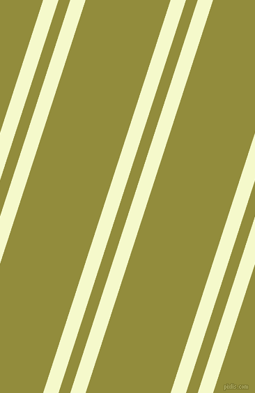 72 degree angle dual stripes lines, 21 pixel lines width, 16 and 116 pixel line spacing, dual two line striped seamless tileable