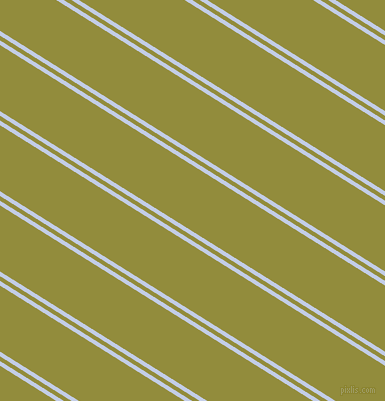 148 degree angles dual stripe lines, 4 pixel lines width, 4 and 56 pixels line spacing, dual two line striped seamless tileable