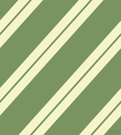 48 degree angle dual stripes lines, 28 pixel lines width, 6 and 90 pixel line spacing, dual two line striped seamless tileable