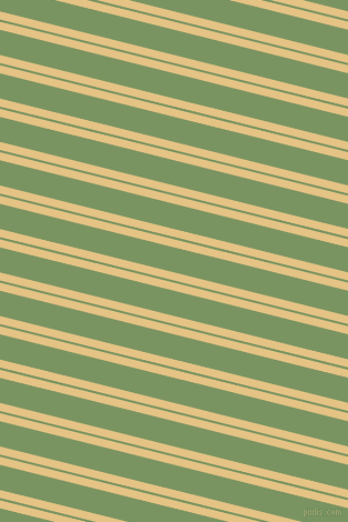 166 degree angle dual striped lines, 7 pixel lines width, 2 and 22 pixel line spacing, dual two line striped seamless tileable