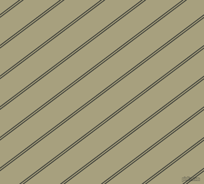 37 degree angles dual stripes lines, 2 pixel lines width, 2 and 43 pixels line spacing, dual two line striped seamless tileable