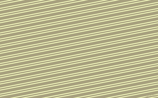 11 degree angles dual stripe lines, 3 pixel lines width, 4 and 10 pixels line spacing, dual two line striped seamless tileable