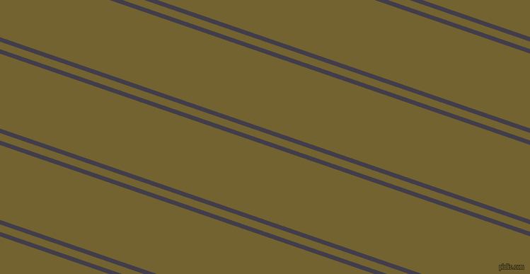 161 degree angle dual stripes line, 6 pixel line width, 10 and 100 pixel line spacing, dual two line striped seamless tileable