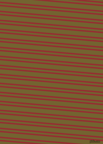 175 degree angles dual striped line, 5 pixel line width, 6 and 15 pixels line spacing, dual two line striped seamless tileable