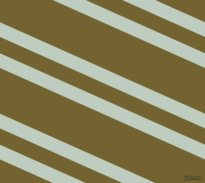 156 degree angle dual striped lines, 27 pixel lines width, 30 and 84 pixel line spacing, dual two line striped seamless tileable
