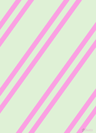 54 degree angles dual stripe lines, 16 pixel lines width, 18 and 81 pixels line spacing, dual two line striped seamless tileable