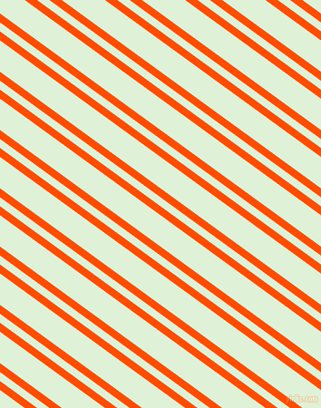 144 degree angles dual striped line, 8 pixel line width, 8 and 28 pixels line spacing, dual two line striped seamless tileable