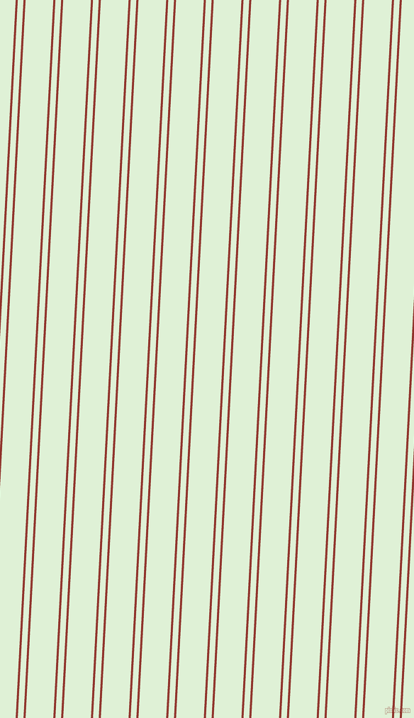87 degree angles dual stripes line, 3 pixel line width, 8 and 39 pixels line spacing, dual two line striped seamless tileable