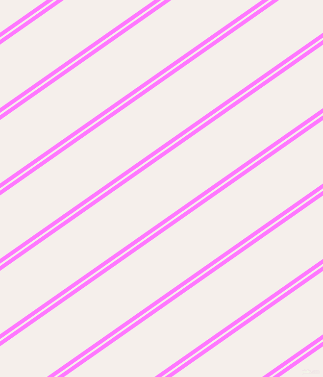 35 degree angles dual striped line, 8 pixel line width, 4 and 106 pixels line spacing, dual two line striped seamless tileable