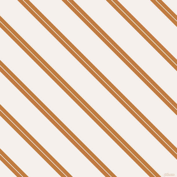 135 degree angles dual striped lines, 13 pixel lines width, 2 and 80 pixels line spacing, dual two line striped seamless tileable