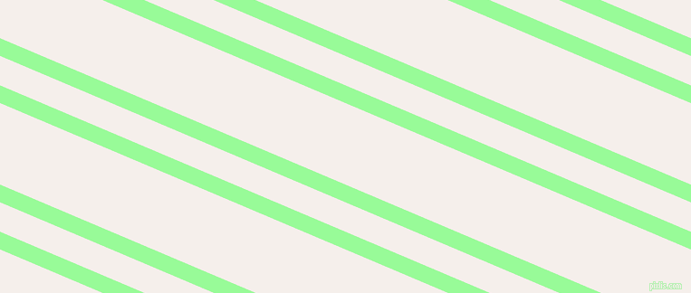 157 degree angle dual stripes lines, 18 pixel lines width, 30 and 83 pixel line spacing, dual two line striped seamless tileable