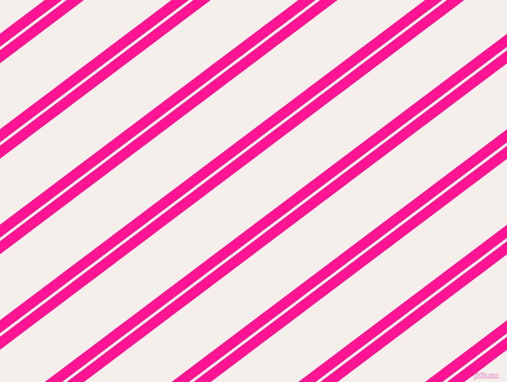 37 degree angles dual striped line, 15 pixel line width, 4 and 76 pixels line spacing, dual two line striped seamless tileable