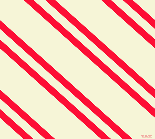 138 degree angles dual stripe line, 22 pixel line width, 26 and 102 pixels line spacing, dual two line striped seamless tileable