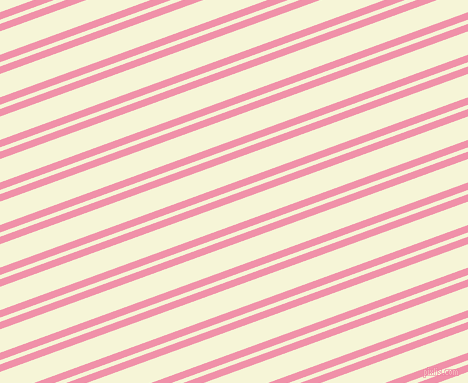 20 degree angle dual stripe lines, 7 pixel lines width, 4 and 22 pixel line spacing, dual two line striped seamless tileable