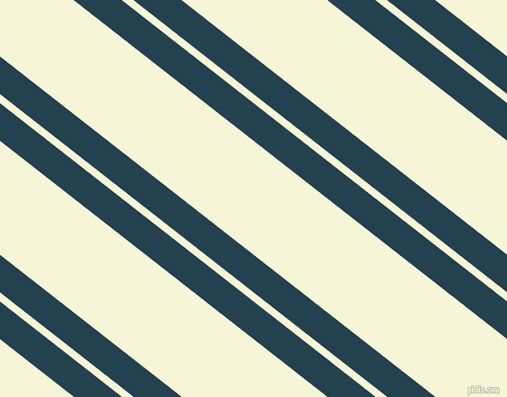 142 degree angles dual stripes line, 33 pixel line width, 8 and 100 pixels line spacing, dual two line striped seamless tileable