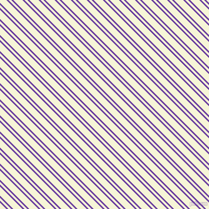 135 degree angles dual striped line, 3 pixel line width, 4 and 13 pixels line spacing, dual two line striped seamless tileable