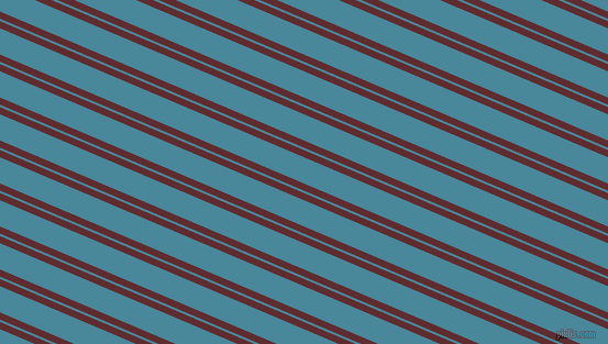 157 degree angles dual stripe line, 6 pixel line width, 2 and 22 pixels line spacing, dual two line striped seamless tileable