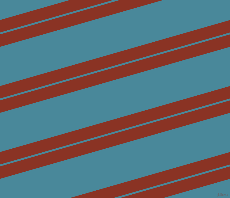 16 degree angles dual stripe lines, 39 pixel lines width, 6 and 123 pixels line spacing, dual two line striped seamless tileable