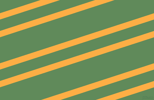 18 degree angles dual stripes line, 20 pixel line width, 36 and 82 pixels line spacing, dual two line striped seamless tileable
