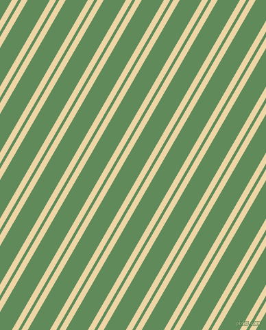 60 degree angles dual stripes lines, 8 pixel lines width, 4 and 28 pixels line spacing, dual two line striped seamless tileable
