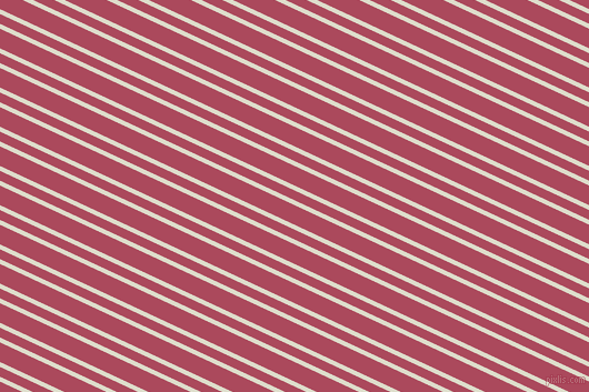 155 degree angle dual striped lines, 4 pixel lines width, 8 and 16 pixel line spacing, dual two line striped seamless tileable
