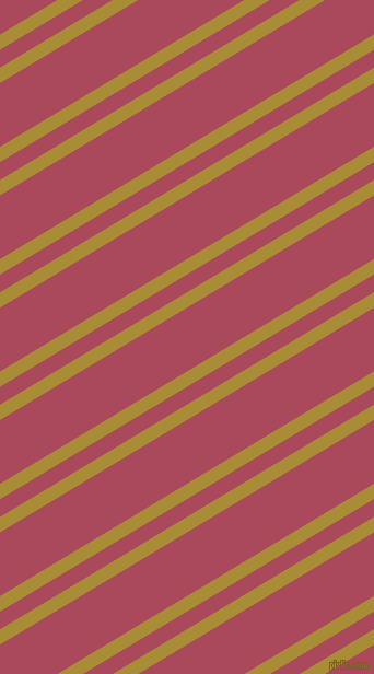 31 degree angles dual stripe lines, 12 pixel lines width, 14 and 50 pixels line spacing, dual two line striped seamless tileable