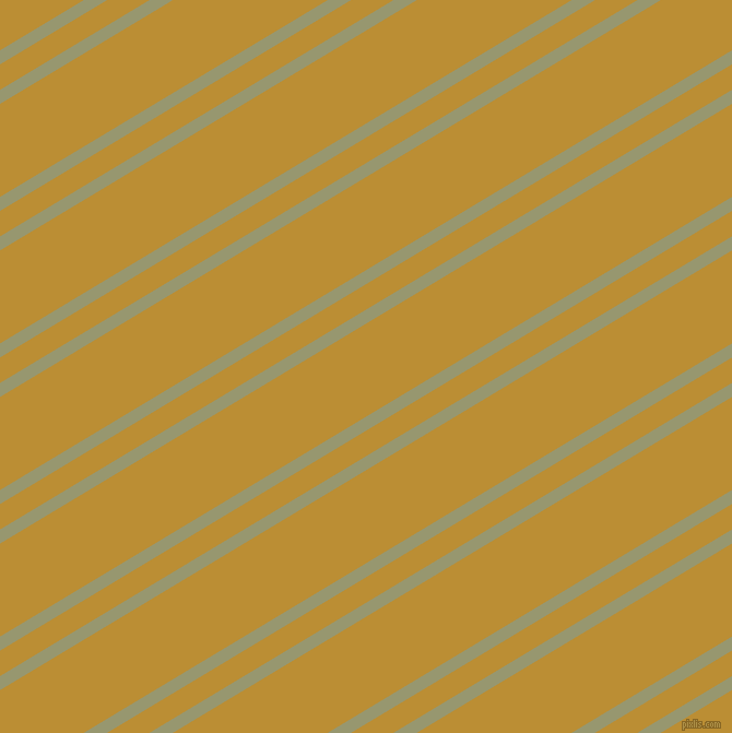 31 degree angles dual striped lines, 11 pixel lines width, 20 and 73 pixels line spacing, dual two line striped seamless tileable