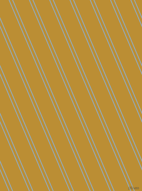 113 degree angle dual stripes line, 3 pixel line width, 8 and 49 pixel line spacing, dual two line striped seamless tileable