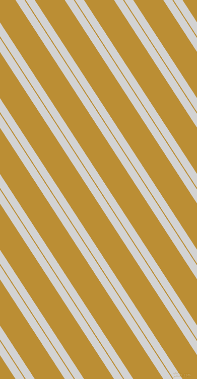 123 degree angles dual stripe lines, 15 pixel lines width, 2 and 50 pixels line spacing, dual two line striped seamless tileable