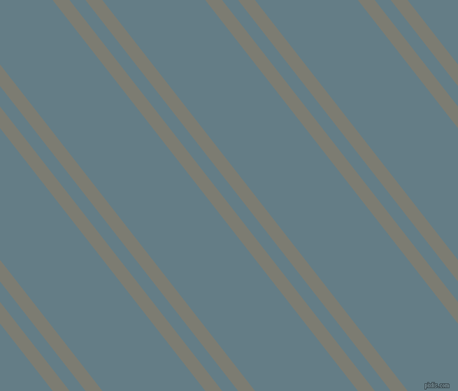 128 degree angle dual striped line, 19 pixel line width, 18 and 116 pixel line spacing, dual two line striped seamless tileable