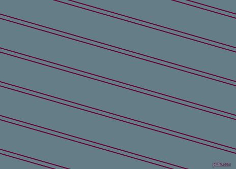 164 degree angle dual stripe line, 2 pixel line width, 6 and 54 pixel line spacing, dual two line striped seamless tileable