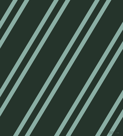 59 degree angle dual stripes line, 14 pixel line width, 20 and 72 pixel line spacing, dual two line striped seamless tileable
