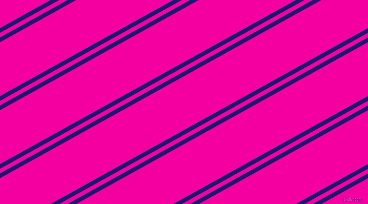 29 degree angles dual striped line, 8 pixel line width, 8 and 92 pixels line spacing, dual two line striped seamless tileable