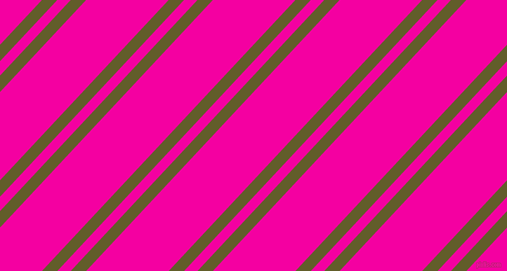 47 degree angles dual stripe lines, 16 pixel lines width, 14 and 86 pixels line spacing, dual two line striped seamless tileable