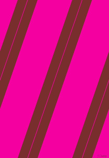 71 degree angles dual stripe line, 35 pixel line width, 2 and 126 pixels line spacing, dual two line striped seamless tileable
