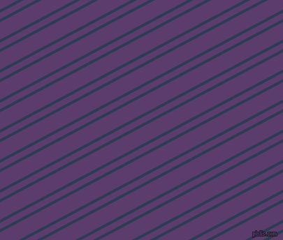 28 degree angle dual stripes line, 4 pixel line width, 8 and 22 pixel line spacing, dual two line striped seamless tileable