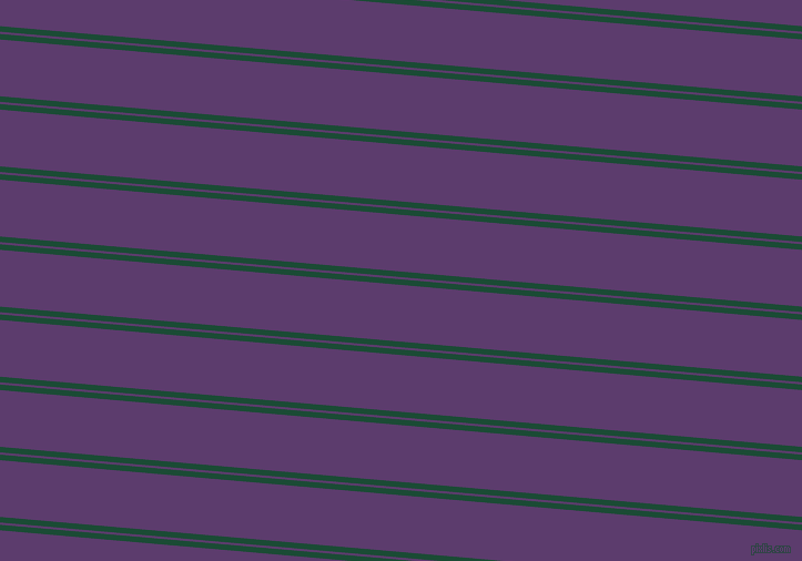 175 degree angle dual striped lines, 5 pixel lines width, 2 and 51 pixel line spacing, dual two line striped seamless tileable