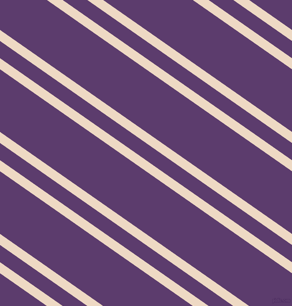 145 degree angle dual stripe lines, 18 pixel lines width, 28 and 102 pixel line spacing, dual two line striped seamless tileable