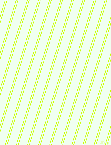 73 degree angle dual stripe lines, 2 pixel lines width, 4 and 29 pixel line spacing, dual two line striped seamless tileable