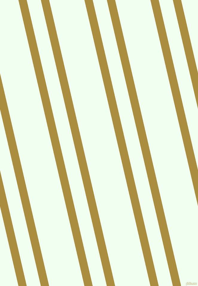 103 degree angle dual striped line, 27 pixel line width, 46 and 115 pixel line spacing, dual two line striped seamless tileable