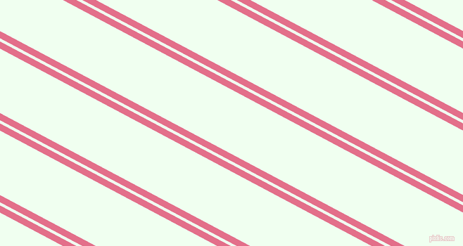 152 degree angle dual stripes lines, 9 pixel lines width, 4 and 81 pixel line spacing, dual two line striped seamless tileable