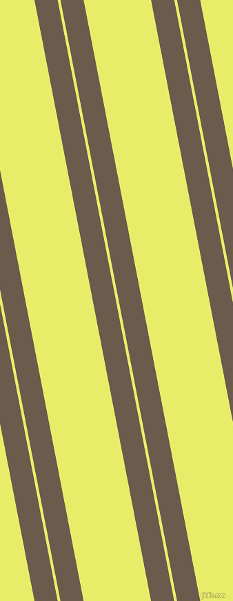 101 degree angles dual stripe lines, 33 pixel lines width, 4 and 96 pixels line spacing, dual two line striped seamless tileable