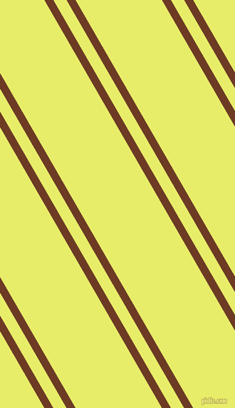 120 degree angle dual stripe lines, 11 pixel lines width, 16 and 105 pixel line spacing, dual two line striped seamless tileable